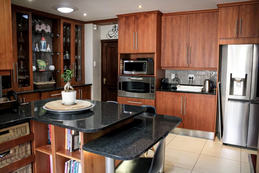4 Bedroom Property for Sale in Cashan North West